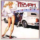 Rough Cutt - Wants You
