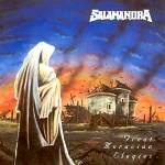 Salamandra - Great Moravian Elegies