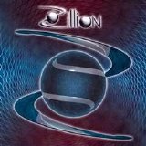 Zillion - Zillion