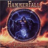 Hammerfall - Threshold