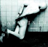 Labyrinth - Freeman (P)