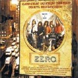 Zero - Zero