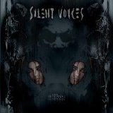 Silent Voices - Infernal
