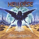 Helloise - Fata Morgana