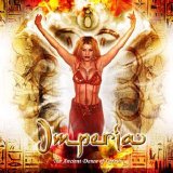 Imperia - The Ancient Dance Of Qetesh