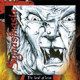 Synasthasia - The Land Of Lores