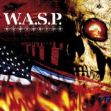 W.A.S.P. - Dominator