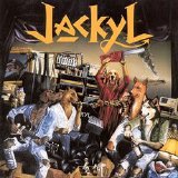Jackyl - Jackyl