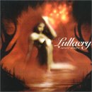 Lullacry - Sweet Desire