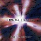 Double Dealer - Fate & Destiny