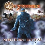Seyminhol - Northern Recital