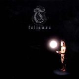 Talisman - Talisman (Re-Issue)