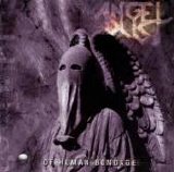 Angel Dust - Of Human Bondage