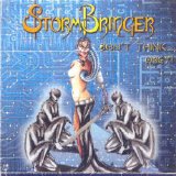 Stormbringer (ITA) - Don't Think... Obey!