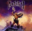 Majesty - Sword And Sorcery