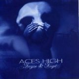 Aces High - Forgive & Forget