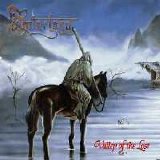 Winterlong - Valley of the Lost