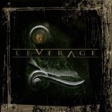 Leverage - Tides