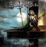 Anima Sola - Luna De Argel