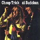Cheap Trick - Live At Budokan