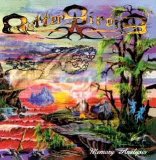 Gutter Sirens - Memory Analysis