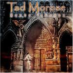 Tad Morose - Modus Vivendi