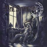 Time Symmetry - Fate In Gray