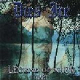 Dies Ire - Legend Of Nhor Part 1