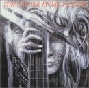 Steve Stevens Atomic Playboys - Atomic Playboys