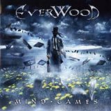 Everwood - Mind Games