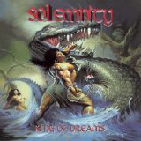 Solemnity - King Of Dreams