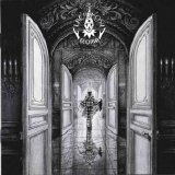 Lacrimosa - Elodia