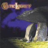 Celtic Legacy - Celtic Legacy