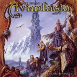 Avantasia - The Metal Opera Pt.II