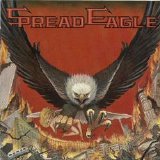 Spread Eagle - Spread Eagle (Remastered)