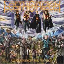 Lost Horizon - Awakening The World