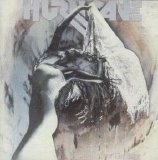 Hurricane - Over The Edge