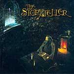 The Storyteller - The Storyteller