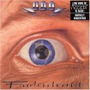 U.D.O. - Faceless World