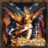 Dracma - Perfect Creation