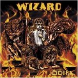 Wizard - Odin