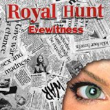 Royal Hunt - Eyewitness