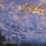 Arthemis - Golen Dawn