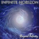 Infinite Horizon - Beyond Infinity