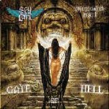 Skylark - Divine Gates Part I: Gate Of Hell