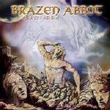 Brazen Abbot - Guilty As Sin