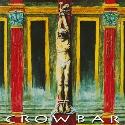 Crowbar - Crowbar