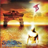 Steel Seal - By The Power Of Thunder (Jap.Release)