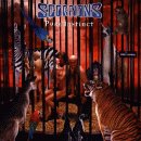 Scorpions - Pure Instinct
