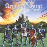 Armored Saint - March Of The Saint